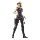 Star Wars : The Last Command Black Series - Pack 4 figurines Star Wars : The Last Command Black Series 15 cm