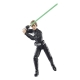 Star Wars : The Last Command Black Series - Pack 4 figurines Star Wars : The Last Command Black Series 15 cm