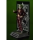 Beetlejuice - Statuette Movie Maniacs Beetlejuice 17 cm