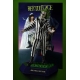 Beetlejuice - Statuette Movie Maniacs Beetlejuice 17 cm