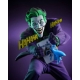 DC Direct The Joker: Purple Craze - Statuette 1/10 The Joker by Neal Adams 14 cm