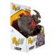 RAW 10 - Figurine Hoof 33 cm