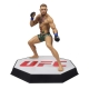 UFC Posed - Statuette Conor McGregor 18 cm