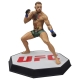 UFC Posed - Statuette Conor McGregor 18 cm