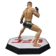 UFC Posed - Statuette Conor McGregor 18 cm