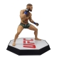 UFC Posed - Statuette Conor McGregor 18 cm