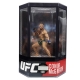 UFC Posed - Statuette Conor McGregor 18 cm