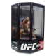 UFC Posed - Statuette Conor McGregor 18 cm