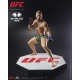 UFC Posed - Statuette Conor McGregor 18 cm