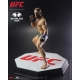 UFC Posed - Statuette Conor McGregor 18 cm