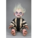 Beetlejuice - Réplique poupée 1/1 Baby Beetlejuice Doll 49 cm