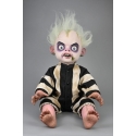 Beetlejuice - Réplique poupée 1/1 Baby Beetlejuice Doll 49 cm