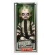 Beetlejuice - Réplique poupée 1/1 Baby Beetlejuice Doll 49 cm