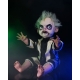 Beetlejuice - Réplique poupée 1/1 Baby Beetlejuice Doll 49 cm