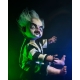 Beetlejuice - Réplique poupée 1/1 Baby Beetlejuice Doll 49 cm