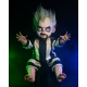 Beetlejuice - Réplique poupée 1/1 Baby Beetlejuice Doll 49 cm