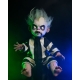 Beetlejuice - Réplique poupée 1/1 Baby Beetlejuice Doll 49 cm