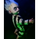 Beetlejuice - Réplique poupée 1/1 Baby Beetlejuice Doll 49 cm