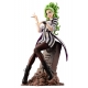 Beetlejuice - Statuette Bishoujo 1/7 Beetlejuice 21 cm