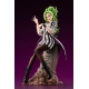 Beetlejuice - Statuette Bishoujo 1/7 Beetlejuice 21 cm