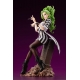 Beetlejuice - Statuette Bishoujo 1/7 Beetlejuice 21 cm