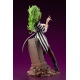 Beetlejuice - Statuette Bishoujo 1/7 Beetlejuice 21 cm