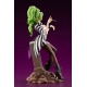 Beetlejuice - Statuette Bishoujo 1/7 Beetlejuice 21 cm