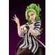 Beetlejuice - Statuette Bishoujo 1/7 Beetlejuice 21 cm