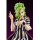 Beetlejuice - Statuette Bishoujo 1/7 Beetlejuice 21 cm