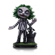 Beetlejuice - Figurine Mini Co. Beetlejuice 14 cm