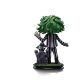 Beetlejuice - Figurine Mini Co. Beetlejuice 14 cm