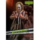 Beetlejuice - Figurine Movie Masterpiece 1/6 Beetlejuice 30 cm