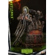 Beetlejuice - Figurine Movie Masterpiece 1/6 Beetlejuice 30 cm