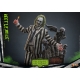 Beetlejuice - Figurine Movie Masterpiece 1/6 Beetlejuice 30 cm