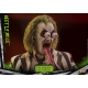 Beetlejuice - Figurine Movie Masterpiece 1/6 Beetlejuice 30 cm