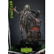 Beetlejuice - Figurine Movie Masterpiece 1/6 Beetlejuice 30 cm