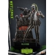 Beetlejuice - Figurine Movie Masterpiece 1/6 Beetlejuice 30 cm