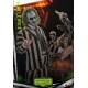 Beetlejuice - Figurine Movie Masterpiece 1/6 Beetlejuice 30 cm