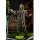 Beetlejuice - Figurine Movie Masterpiece 1/6 Beetlejuice 30 cm