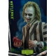 Beetlejuice - Figurine Movie Masterpiece 1/6 Beetlejuice 30 cm