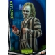 Beetlejuice - Figurine Movie Masterpiece 1/6 Beetlejuice 30 cm