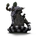 Beetlejuice - Statuette 1/10 Art Scale Beetlejuice 19 cm