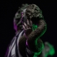 Beetlejuice - Statuette 1/10 Art Scale Beetlejuice 19 cm