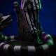 Beetlejuice - Statuette 1/10 Art Scale Beetlejuice 19 cm