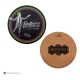 Beetlejuice - Pack 4 sous-verres Beetlejuice