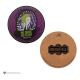 Beetlejuice - Pack 4 sous-verres Beetlejuice