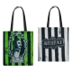 Beetlejuice - Sac shopping Beetlejuice