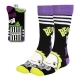 Beetlejuice - Chaussettes  Chibi 38-45