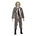 Beetlejuice - Figurine 1/12 Beetlejuice Deluxe Edition 18 cm