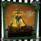 Beetlejuice - Figurine 1/12 Beetlejuice Deluxe Edition 18 cm